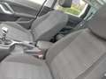 Peugeot 308 SW 1.2 e-THP Blue Lease Executive Azul - thumbnail 16