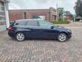 Peugeot 308 SW 1.2 e-THP Blue Lease Executive Azul - thumbnail 2