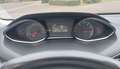 Peugeot 308 SW 1.2 e-THP Blue Lease Executive Azul - thumbnail 11