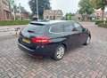 Peugeot 308 SW 1.2 e-THP Blue Lease Executive Azul - thumbnail 3