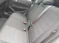 Peugeot 308 SW 1.2 e-THP Blue Lease Executive Azul - thumbnail 19
