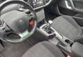 Peugeot 308 SW 1.2 e-THP Blue Lease Executive Azul - thumbnail 17