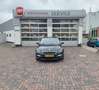 Peugeot 308 SW 1.2 e-THP Blue Lease Executive Azul - thumbnail 1