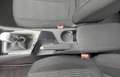 Peugeot 308 SW 1.2 e-THP Blue Lease Executive Azul - thumbnail 18