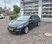 Peugeot 308 SW 1.2 e-THP Blue Lease Executive Azul - thumbnail 5