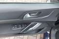 Peugeot 308 SW 1.2 e-THP Blue Lease Executive Azul - thumbnail 8