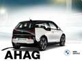 BMW i3 s (120 Ah), 135kW Navi Prof. Klimaaut. bijela - thumbnail 3