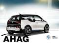 BMW i3 s (120 Ah), 135kW Navi Prof. Klimaaut. Blanc - thumbnail 6
