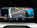 Volkswagen Golf VIII Variant Life DSG PANO AHK NAVI VIRT Grau - thumbnail 8