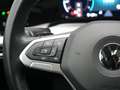 Volkswagen Golf VIII Variant Life DSG PANO AHK NAVI VIRT Grau - thumbnail 7