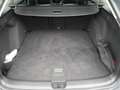 Volkswagen Golf VIII Variant Life DSG PANO AHK NAVI VIRT Grau - thumbnail 14