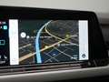 Volkswagen Golf VIII Variant Life DSG PANO AHK NAVI VIRT Grau - thumbnail 9