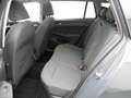 Volkswagen Golf VIII Variant Life DSG PANO AHK NAVI VIRT Grau - thumbnail 13