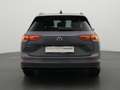 Volkswagen Golf VIII Variant Life DSG PANO AHK NAVI VIRT Grau - thumbnail 3