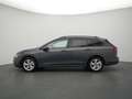 Volkswagen Golf VIII Variant Life DSG PANO AHK NAVI VIRT Grau - thumbnail 15