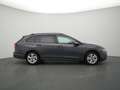 Volkswagen Golf VIII Variant Life DSG PANO AHK NAVI VIRT Grau - thumbnail 2