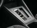Volkswagen Golf VIII Variant Life DSG PANO AHK NAVI VIRT Grau - thumbnail 11