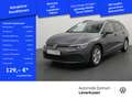 Volkswagen Golf VIII Variant Life DSG PANO AHK NAVI VIRT Grau - thumbnail 1