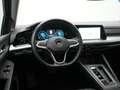 Volkswagen Golf VIII Variant Life DSG PANO AHK NAVI VIRT Grau - thumbnail 5