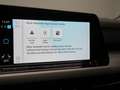 Volkswagen Golf VIII Variant Life DSG PANO AHK NAVI VIRT Grau - thumbnail 10
