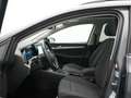 Volkswagen Golf VIII Variant Life DSG PANO AHK NAVI VIRT Grau - thumbnail 12