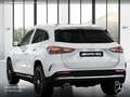 Mercedes-Benz GLA 35 AMG Pano , 21“ , Keyless Go , Night , Standhz. Weiß - thumbnail 3