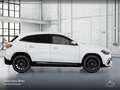 Mercedes-Benz GLA 35 AMG Pano , 21“ , Keyless Go , Night , Standhz. Weiß - thumbnail 4