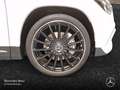 Mercedes-Benz GLA 35 AMG Pano , 21“ , Keyless Go , Night , Standhz. Weiß - thumbnail 5