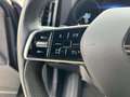 Renault Megane E-Tech TECHNO EV 60 - 220 CV - 22 KW Bleu - thumbnail 18