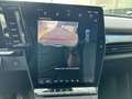 Renault Megane E-Tech TECHNO EV 60 - 220 CV - 22 KW Bleu - thumbnail 16