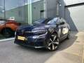 Renault Megane E-Tech TECHNO EV 60 - 220 CV - 22 KW Bleu - thumbnail 28