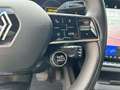 Renault Megane E-Tech TECHNO EV 60 - 220 CV - 22 KW Bleu - thumbnail 19