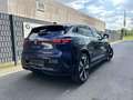 Renault Megane E-Tech TECHNO EV 60 - 220 CV - 22 KW Bleu - thumbnail 4
