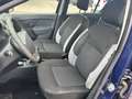 Dacia Sandero II Ambiance/Klima/Bluetooth/Isofix Blau - thumbnail 9