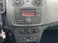 Dacia Sandero II Ambiance/Klima/Bluetooth/Isofix Blau - thumbnail 15
