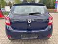 Dacia Sandero II Ambiance/Klima/Bluetooth/Isofix Blau - thumbnail 6