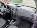Dacia Sandero II Ambiance/Klima/Bluetooth/Isofix Blau - thumbnail 13