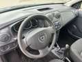 Dacia Sandero II Ambiance/Klima/Bluetooth/Isofix Blau - thumbnail 10