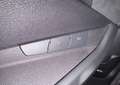Audi e-tron sportback 50 quattro 313ch s-line cuir valcona toit ouvrant Gris - thumbnail 26