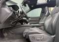 Audi e-tron sportback 50 quattro 313ch s-line cuir valcona toit ouvrant Gris - thumbnail 14