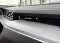 Audi e-tron sportback 50 quattro 313ch s-line cuir valcona toit ouvrant Gris - thumbnail 28