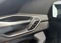 Audi e-tron sportback 50 quattro 313ch s-line cuir valcona toit ouvrant Gris - thumbnail 29