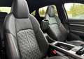 Audi e-tron sportback 50 quattro 313ch s-line cuir valcona toit ouvrant Gris - thumbnail 13