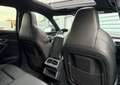 Audi e-tron sportback 50 quattro 313ch s-line cuir valcona toit ouvrant Gris - thumbnail 15