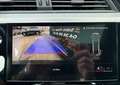 Audi e-tron sportback 50 quattro 313ch s-line cuir valcona toit ouvrant Gris - thumbnail 23