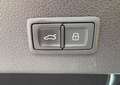 Audi e-tron sportback 50 quattro 313ch s-line cuir valcona toit ouvrant Gris - thumbnail 18