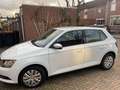 Skoda Fabia Fabia 1.0 Ambition Wit - thumbnail 11