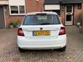 Skoda Fabia Fabia 1.0 Ambition Wit - thumbnail 6