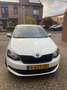 Skoda Fabia Fabia 1.0 Ambition Wit - thumbnail 10