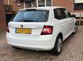 Skoda Fabia Fabia 1.0 Ambition Wit - thumbnail 7